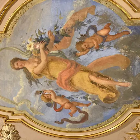 Carmine 18 By Arbaspaa