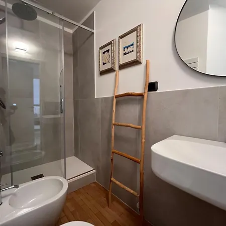 Carmine 18 By Arbaspaa * 라스페치아