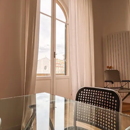 Carmine 18 By Arbaspaa * 라스페치아