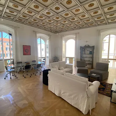 Carmine 18 By Arbaspaa * 라스페치아