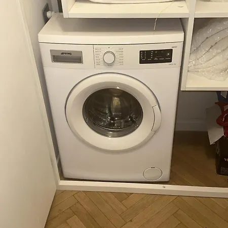 Carmine 18 By Arbaspaa 라스페치아