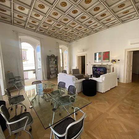 Carmine 18 By Arbaspaa *