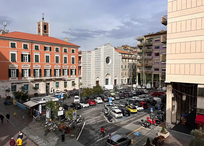 Carmine 18 By Arbaspaa